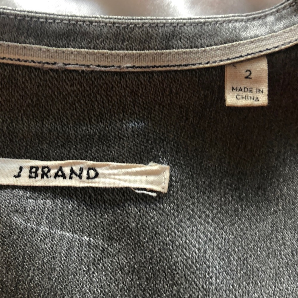 Top J Brand